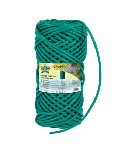 Fir vinil Standard 3 mm 0.3Kg 45 m