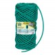 Fir vinil Standard 3 mm 0.3Kg 45 m