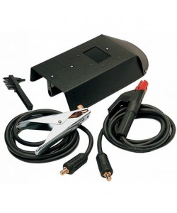 Invertor de sudura KZUBR MMA300N, electrozi 1.6-5 mm, 300 A, toate accesoriile incluse Invertor de sudura KZUBR MMA300N, electrozi 1.6-5 mm, 300 A, toate accesoriile incluse