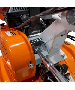 Motosapa RURIS 7500 ACC3 + roti cauciuc 4.00-8 + rarita ajustabila + plug + adaptor + dispozitiv cartofi + cultivator multifunctional + accesoriu tractat + roti metalice 400 fara manicot 7CP Motosapa RURIS 7500 ACC3 + roti cauciuc 4.00-8 + rarita ajustabila + plug + adaptor + dispozitiv cartofi + cultivator multifunctional + accesoriu tractat + roti metalice 400 fara manicot 7CP