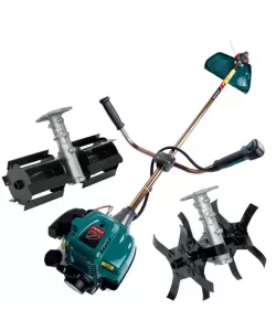 Motocoasa MOTOYAMA JAPAN,motor 4 Timpi , 7.5 CP 12000RPM 6 ACCESORII + CAP PRASITOARE + CULTIVATOR Motocoasa MOTOYAMA JAPAN,motor 4 Timpi , 7.5 CP 12000RPM 6 ACCESORII + CAP PRASITOARE + CULTIVATOR