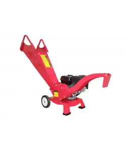 Tocator de crengi si tulpini , 7CP, Ø50mm, 400KG/h, orizontal, cu pornire manuala Micul Fermier Tocator de crengi si tulpini , 7CP, Ø50mm, 400KG/h, orizontal, cu pornire manuala Micul Fermier