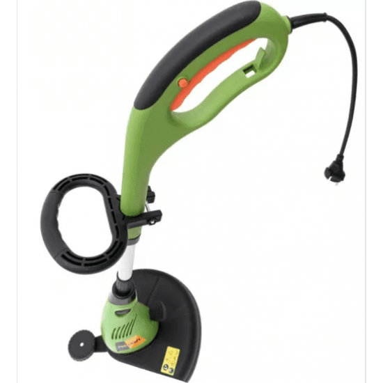 Trimmer electric 750W, 10000RPM, Procraft GT750, 300mm latime de taiere