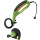 Trimmer electric 750W, 10000RPM, Procraft GT750, 300mm latime de taiere