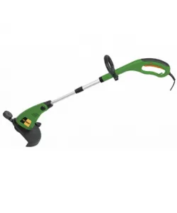 Trimmer electric 750W, 10000RPM, Procraft GT750, 300mm latime de taiere