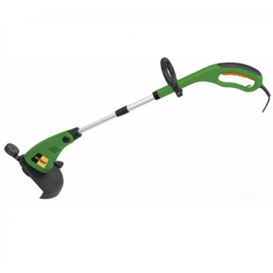 Trimmer electric 750W, 10000RPM, Procraft GT750, 300mm latime de taiere