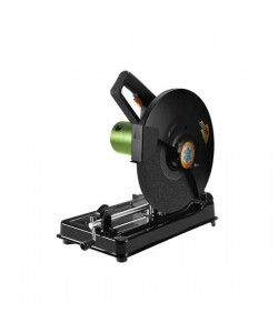 Fierastrau circular pentru debitat metale Procraft AM3200, 3200W, 355mm