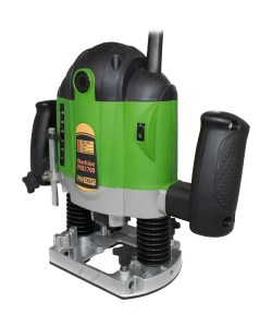 Freza lemn ProCraft POB1700, 1700 W, 16000-30000 RPM, 50 mm + Set 12 freze pentru lemn Freza lemn ProCraft POB1700, 1700 W, 16000-30000 RPM, 50 mm + Set 12 freze pentru lemn