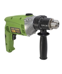 Masina de gaurit cu percutie 810 W, 2800RPM, Procraft PS1050, Model 2019