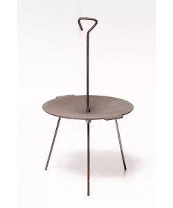  Disc Din Fontă 45cm