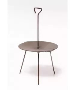 Disc Din Fontă 45cm  Disc Din Fontă 45cm