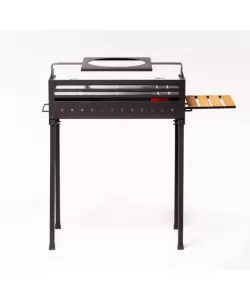  Gratar Premium FM 67x40cm