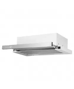 Pachet Incorporabil Cuptor electric Hausberg HB-8054, Clasa A, 71L, 2225W, Negru, Plita Incorporabila HB-555, 4 arzatoare, Gaz, Inox, Hota incorporabila telescopica HB-1285IN, Putere de absorbtie 420 m3/h, 2 motoare, 60 cm, Negru Pachet Incorporabil Cuptor electric Hausberg HB-8054, Clasa A, 71L, 2225W, Negru, Plita Incorporabila HB-555, 4 arzatoare, Gaz, Inox, Hota incorporabila telescopica HB-1285IN, Putere de absorbtie 420 m3/h, 2 motoare, 60 cm, Negru