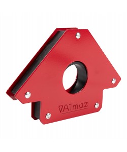 Suport magnetic sudura 75lbs