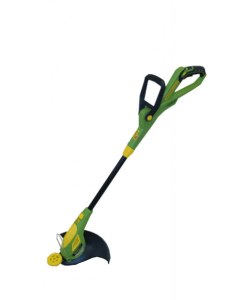 Trimmer electric  PartnerPro PT-650, 650W, 10000rpm