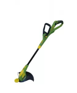 Trimmer electric PartnerPro PT-650, 650W, 10000rpm Trimmer electric PartnerPro PT-650, 650W, 10000rpm