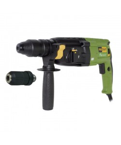 Ciocan rotopercutor PROCRAFT BH1400DFR, 790W, 3J Ciocan rotopercutor PROCRAFT BH1400DFR, 790W, 3J