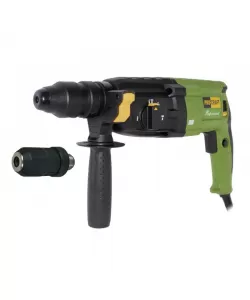 Ciocan rotopercutor PROCRAFT BH1400DFR, 790W, 3J Ciocan rotopercutor PROCRAFT BH1400DFR, 790W, 3J