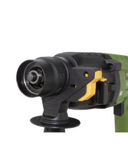 Ciocan rotopercutor PROCRAFT BH1400DFR, 790W, 3J Ciocan rotopercutor PROCRAFT BH1400DFR, 790W, 3J