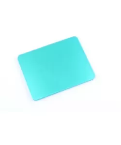 Geam plastic protectie exterioara 138x122mm Geam plastic protectie exterioara 138x122mm