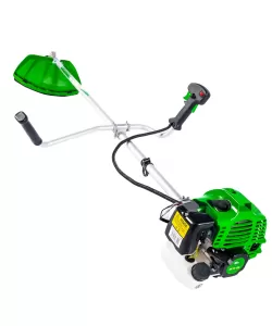 Motocositoare pe benzina Micul Fermier 3,4CP cu 4 accesorii și pornire rapida Motocositoare pe benzina Micul Fermier 3,4CP cu 4 accesorii și pornire rapida