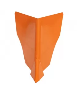 Plug de îngropat (rariţă) TS 103