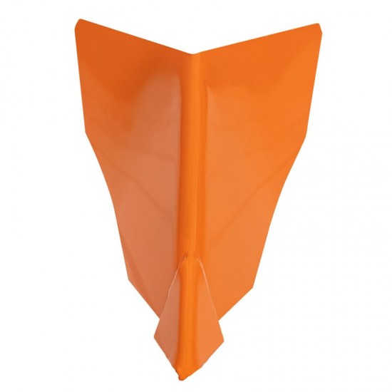 Plug de îngropat (rariţă) TS 103