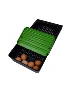 Tava pentru cuibar gaini Tehno MS