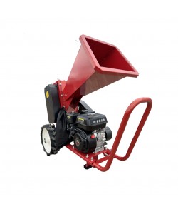 Tocator de crengi model AM-70-BD