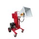 Tocator de crengi model AM-75-BD