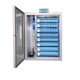 Incubator profesional MS-512