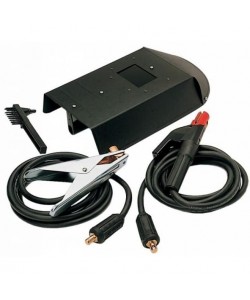 Invertor de sudura KZUBR MMA350N, electrozi 1.6-5 mm, 350 A, toate accesoriile incluse Invertor de sudura KZUBR MMA350N, electrozi 1.6-5 mm, 350 A, toate accesoriile incluse