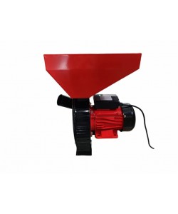 MOARA ELECTRICA, 240KG/H, 3.9 KW, YAMAMOTO, YM3900