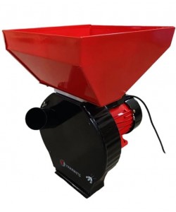 MOARA ELECTRICA, 240KG/H, 3.9 KW, YAMAMOTO, YM3900