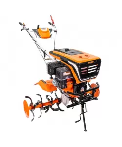 Motosapatoare RURIS 915ACC + roti cauciuc 5.00-12+rarita+plug reversibil rev2+roti metalice 500+set contragreutati 20kg 15 CP Motosapatoare RURIS 915ACC + roti cauciuc 5.00-12+rarita+plug reversibil rev2+roti metalice 500+set contragreutati 20kg 15 CP