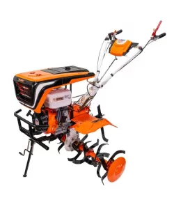 Motosapatoare RURIS 915ACC + roti cauciuc 5.00-12+rarita+plug reversibil rev2+roti metalice 500+set contragreutati 20kg 15 CP Motosapatoare RURIS 915ACC + roti cauciuc 5.00-12+rarita+plug reversibil rev2+roti metalice 500+set contragreutati 20kg 15 CP