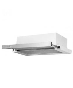 Pachet cuptor incorporabil Hausberg HB-8053NG, Electric, 2225 W, 71 l, 6 Functii, Ventilatie, Timer, Clasa A, Plita HB-558NG, Gaz, 4 arzatoare standard, Hota telescopica HB-1285IN, absorbtie 420 m3/h, 2 motoare, 60 cm, Negru