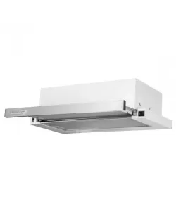 Pachet cuptor incorporabil Hausberg HB-8053NG, Electric, 2225 W, 71 l, 6 Functii, Ventilatie, Timer, Clasa A, Plita HB-558NG, Gaz, 4 arzatoare standard, Hota telescopica HB-1285IN, absorbtie 420 m3/h, 2 motoare, 60 cm, Negru Pachet cuptor incorporabil Hausberg HB-8053NG, Electric, 2225 W, 71 l, 6 Functii, Ventilatie, Timer, Clasa A, Plita HB-558NG, Gaz, 4 arzatoare standard, Hota telescopica HB-1285IN, absorbtie 420 m3/h, 2 motoare, 60 cm, Negru