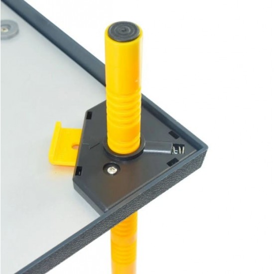 Panou de incalzire pentru pui MS-30X40- Closca Electrica