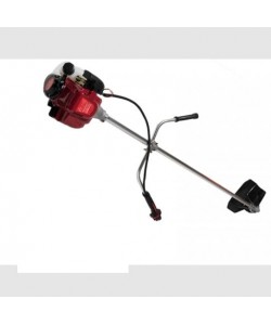 SET MOTOCOASA , MOTOR 4 TIMPI, URALMASH 7.5 CP 1200RPM 6 ACCESORII + 3 X CAP PRASITOARE + CULTIVATOR + DRUJBA