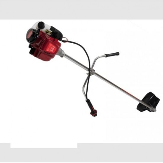 SET MOTOCOASA , MOTOR 4 TIMPI, URALMASH 7.5 CP 1200RPM 6 ACCESORII + 3 X CAP PRASITOARE + CULTIVATOR + DRUJBA