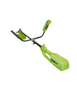 Trimmer electric PartnerPro PT-1302, 1300W, 7000rpm 