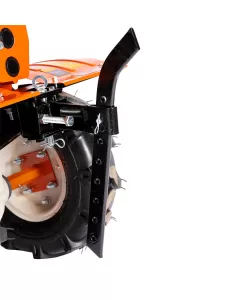 Motocultor Detoolz 8.5CP 212CC, benzina, 4T, 4 viteze, pornire manuala, cu roti Motocultor Detoolz 8.5CP 212CC, benzina, 4T, 4 viteze, pornire manuala, cu roti
