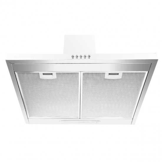 Pachet Incorporabil Cuptor electric Hausberg HB-8051AB,  Alb,Plita incorporabila Hausberg HB-563AB, Hota incorporabila decorativa Hausberg HB-1260AB