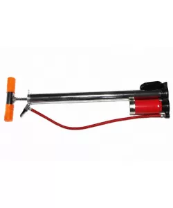 Pompa auto MANOMETRU Pompa auto MANOMETRU