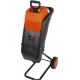 Tocator Resturi Vegetale WS 2500 EPTO 2500 W