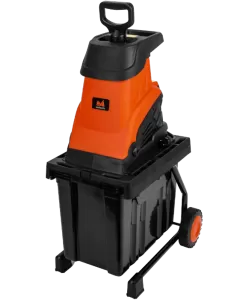 Tocator Resturi Vegetale WS 2600 EPTO Tocator Resturi Vegetale WS 2600 EPTO