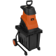 Tocator Resturi Vegetale WS 2600 EPTO