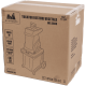 Tocator Resturi Vegetale WS 2600 EPTO