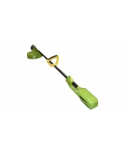 Trimmer electric, PartnerPro PT-1301,1300W, 7000rpm PartnerPro PT-1301 Trimmer electric, PartnerPro PT-1301,1300W, 7000rpm PartnerPro PT-1301